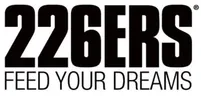 226ERS