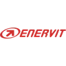 Enervit