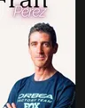 Fran Pérez