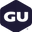 GU
