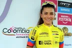 Lilibeth Chacón
