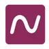 Nutripilot AI