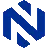Nutrinovex