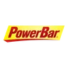 PowerBar