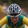 Rebecca Henderson