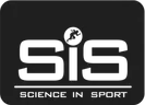 SiS